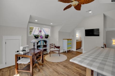 147 Harvest Moon Drive Leesville SC 29070
