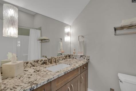 147 Harvest Moon Drive Leesville SC 29070