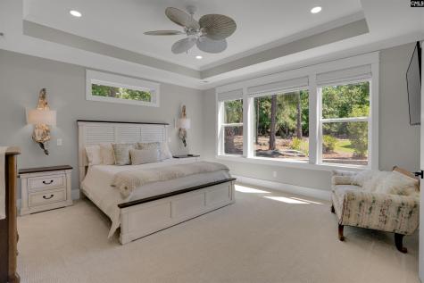 147 Harvest Moon Drive Leesville SC 29070
