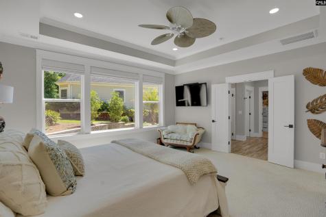 147 Harvest Moon Drive Leesville SC 29070