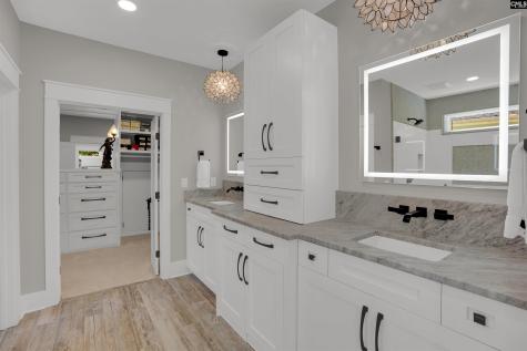 147 Harvest Moon Drive Leesville SC 29070