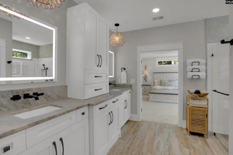 147 Harvest Moon Drive Leesville SC 29070