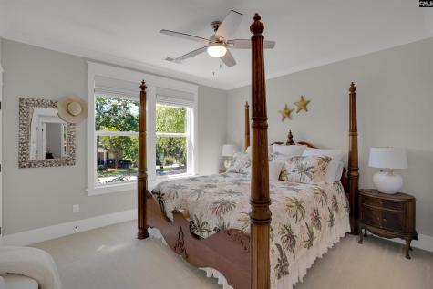 147 Harvest Moon Drive Leesville SC 29070
