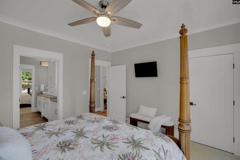147 Harvest Moon Drive Leesville SC 29070