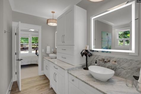 147 Harvest Moon Drive Leesville SC 29070