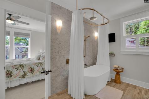 147 Harvest Moon Drive Leesville SC 29070