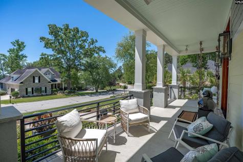 147 Harvest Moon Drive Leesville SC 29070