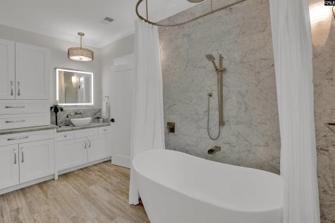147 Harvest Moon Drive Leesville SC 29070