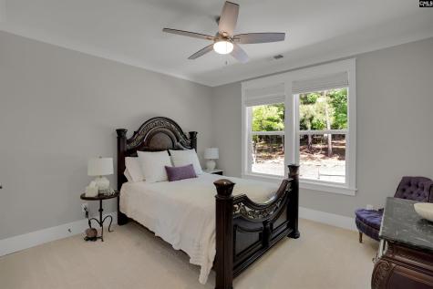 147 Harvest Moon Drive Leesville SC 29070