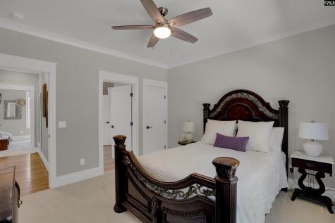 147 Harvest Moon Drive Leesville SC 29070