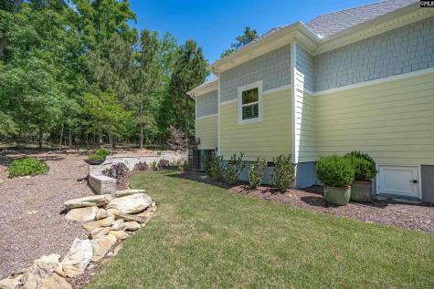 147 Harvest Moon Drive Leesville SC 29070