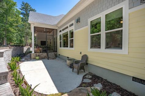 147 Harvest Moon Drive Leesville SC 29070