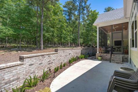 147 Harvest Moon Drive Leesville SC 29070