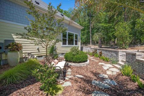 147 Harvest Moon Drive Leesville SC 29070