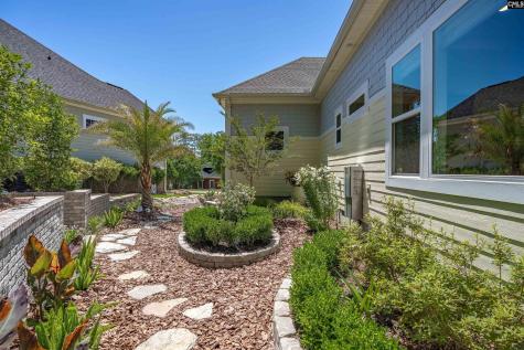 147 Harvest Moon Drive Leesville SC 29070