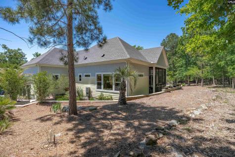 147 Harvest Moon Drive Leesville SC 29070