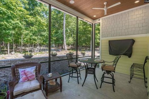 147 Harvest Moon Drive Leesville SC 29070