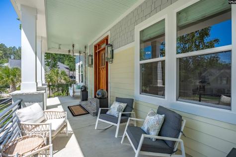 147 Harvest Moon Drive Leesville SC 29070