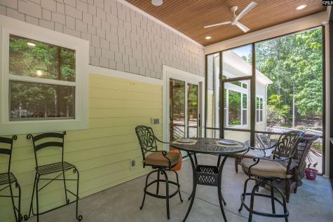 147 Harvest Moon Drive Leesville SC 29070
