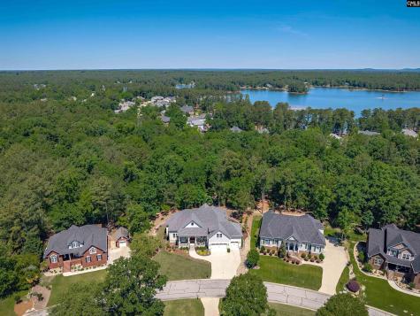 147 Harvest Moon Drive Leesville SC 29070