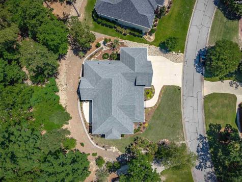 147 Harvest Moon Drive Leesville SC 29070