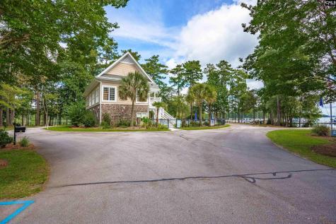 147 Harvest Moon Drive Leesville SC 29070