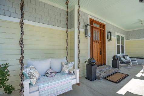 147 Harvest Moon Drive Leesville SC 29070
