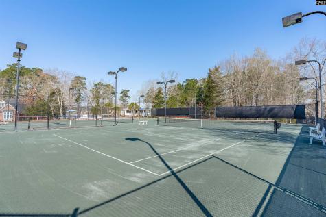 147 Harvest Moon Drive Leesville SC 29070