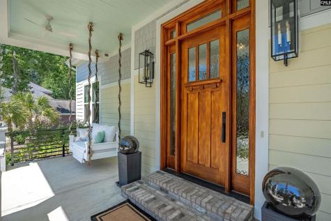 147 Harvest Moon Drive Leesville SC 29070