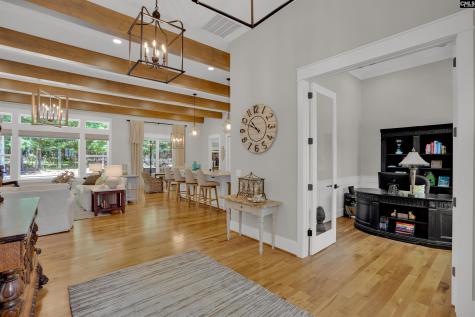 147 Harvest Moon Drive Leesville SC 29070