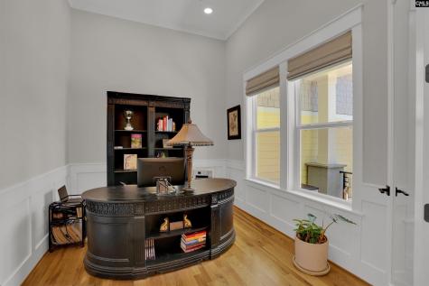 147 Harvest Moon Drive Leesville SC 29070