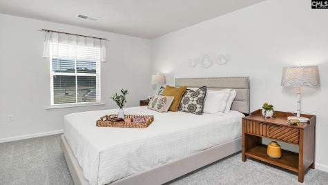 1077 Grand Oaks Drive Columbia SC 29203