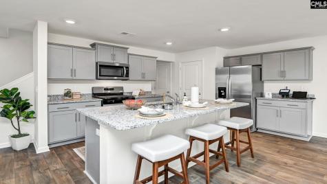 1077 Grand Oaks Drive Columbia SC 29203