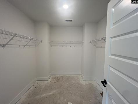 513 Frosty Lane Lexington SC 29072