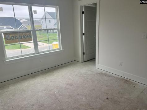 513 Frosty Lane Lexington SC 29072