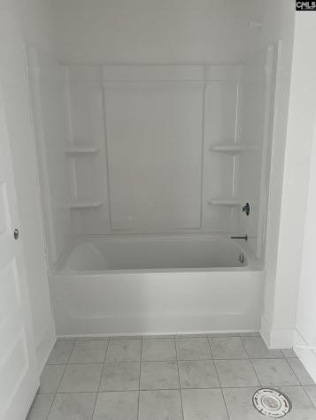 513 Frosty Lane Lexington SC 29072