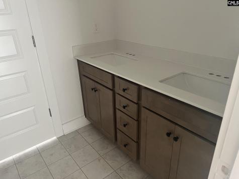 513 Frosty Lane Lexington SC 29072