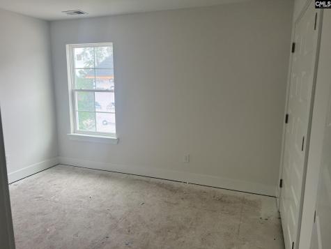 513 Frosty Lane Lexington SC 29072