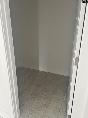 513 Frosty Lane Lexington SC 29072