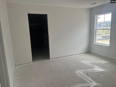 513 Frosty Lane Lexington SC 29072