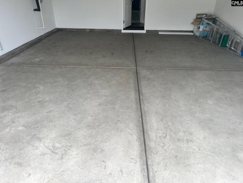 513 Frosty Lane Lexington SC 29072