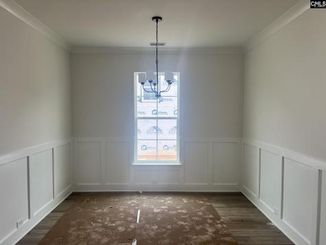 513 Frosty Lane Lexington SC 29072