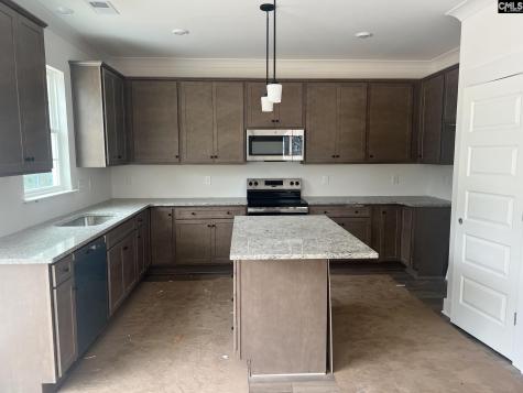 513 Frosty Lane Lexington SC 29072