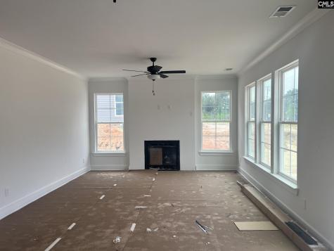 513 Frosty Lane Lexington SC 29072