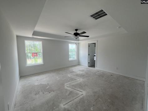 513 Frosty Lane Lexington SC 29072