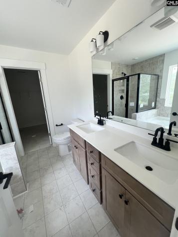 513 Frosty Lane Lexington SC 29072