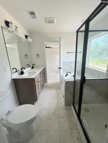 513 Frosty Lane Lexington SC 29072