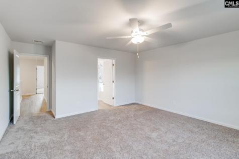 134 Kingsley Drive Blythewood SC 29016