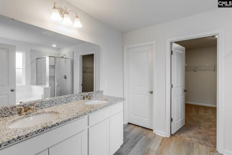 134 Kingsley Drive Blythewood SC 29016