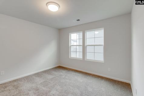 134 Kingsley Drive Blythewood SC 29016